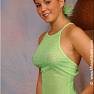 Missy Model 142